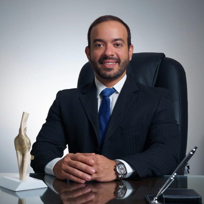 José Inácio