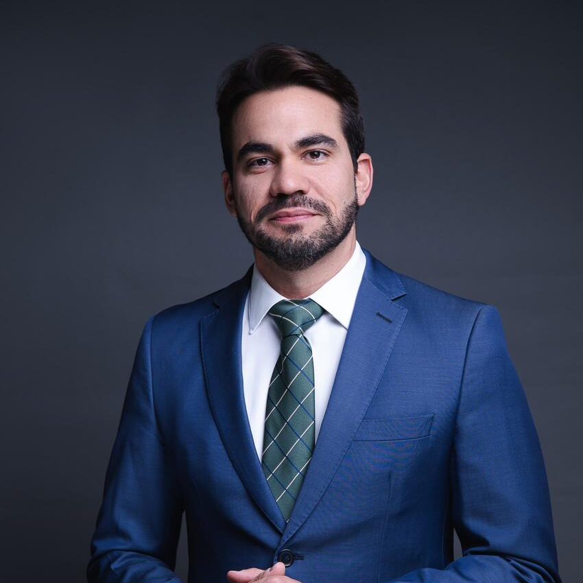 Gabriel Lima
